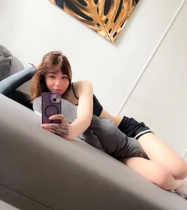 LoisePavlasのPublicの 4枚の写真