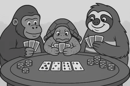 Alice_Biel Public 사진