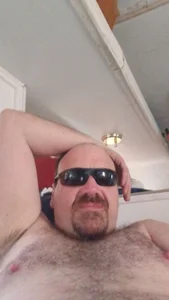 daddyweldon صورة سكس 4