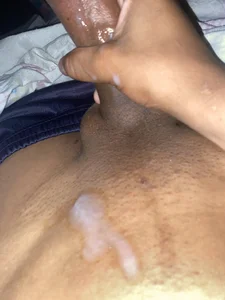 dilan_alfonzo My cum hot 💦🤤🔥🍆 Pic