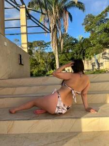 Esmeraldaa-: Todo esfuerzo y dedicación tiene su recompensa ( 5 фото)