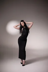 Long od Goddess_Assi  2 snímek