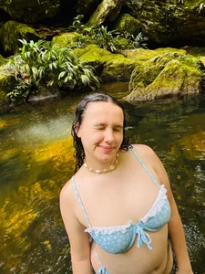 LucyLovelyyのNatural paradise 🌺の 4枚の写真