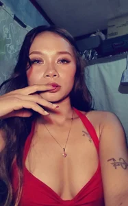 Come here to me baby🥵💦 od Callme_Cynth  4 snímek