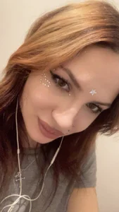 MariaMooni Public зображення