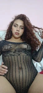 black lingerie od MiaVelveett  2 snímek