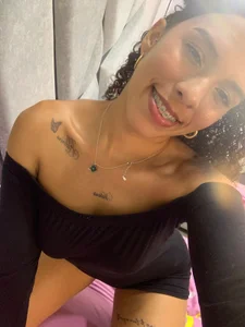 Nicole_Will Cute 사진 3