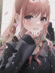 _hiyor_ Public Billede