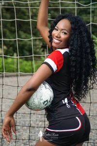 MICHAELABRYANT's photo