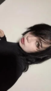 Public de CHERRY_DARCK Foto