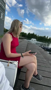 toxicgirll46 Public Εικόνα 2