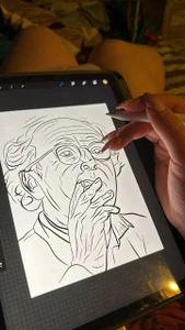 EmmaBloomm Brushed by Emma Foto 4