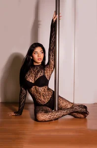 _kyraa_ This year I don't ask for love... I ask for passion 🎂🔥 slika 6