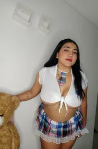 cataleya_69_ schoolgirl зображення 3