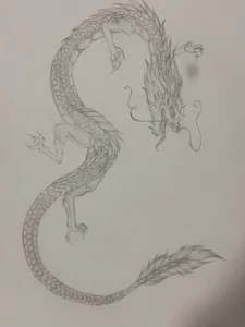 EvaHair my drawings 사진 6