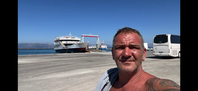 COBRAboySEX@xh me again Pic 3