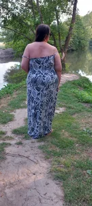 Lola-squirt Public Immagine  6