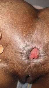 Zdjęcia Hot-Anamika2 Public:  2