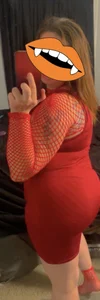 lolababyy91 Public Pic
