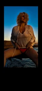 AlexaOlSexy Public Poză