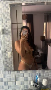 Lolla_Campos Public зображення