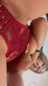 samarajhonsonのYour hot girl 🔥👄の 5枚の写真