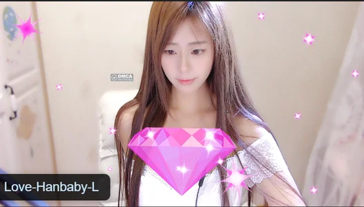 Han-baby's photo
