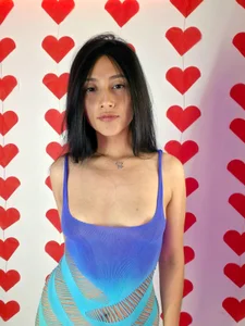 mari_mar69 San valentin haha tin Hình 6