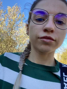 Ulyanix Public 사진