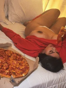 Public de VicSernaa2 Foto