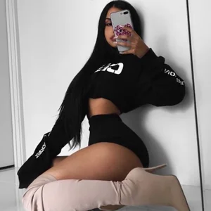 Chill girl 💅🏼 de AnacondaOnn Foto 2