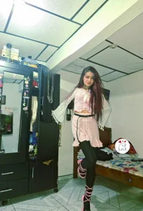 Body Language 👄 de AntonellaEscudero  3 Imagens