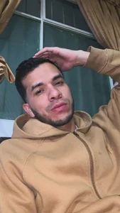 pether_hairy kullanıcısının pether albümü -  fotoğraf