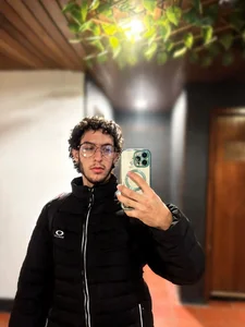 dorian_rosas Public зображення 2