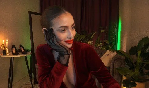 EmiliyaRoude kullanıcısının I can be different albümü -  fotoğraf