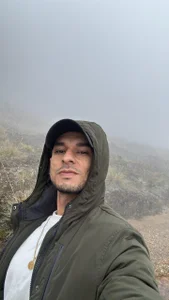 Adbel_Sady_ Public Bilde 3