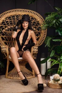 Yummy od MisssKaya  2 snímek