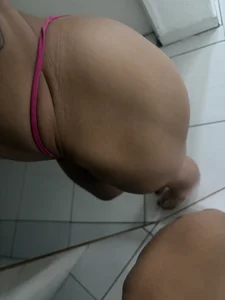 morenatatuada13 Public Pic 4