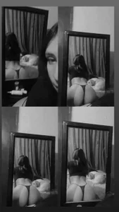 Naty_Blue_ Public Kuva 3