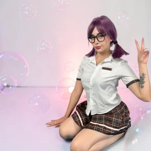 asshleysweet_uwu Public Bilde 4