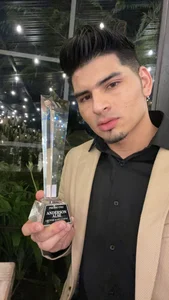 wild_col_ 🏁 รูป  4