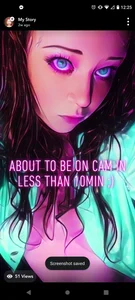 alishababy5678: Public ( 7 фото)