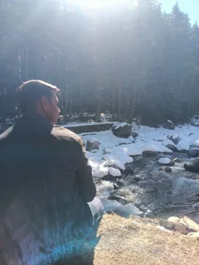 rohankush Public Hình 8