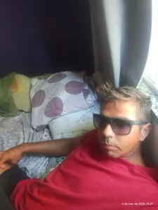 Rodrigo123hjsbdnd Public slika 3