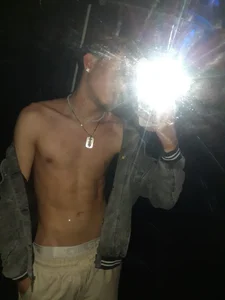 Axel_tay: Sexy boy ( 3 фото)