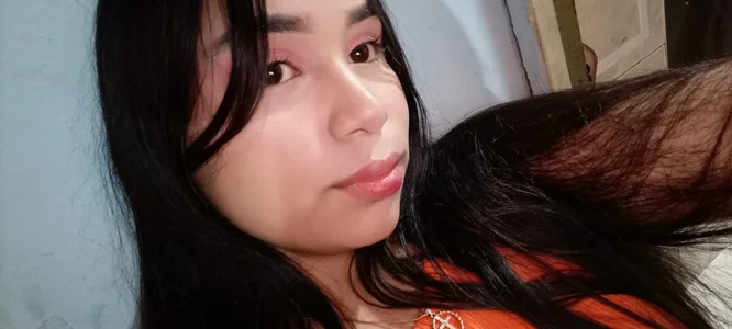 GiannaSlimJB Public Bilde 2