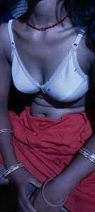 Zdjęcia sexyparvati2344 Sexy bobbs:  3