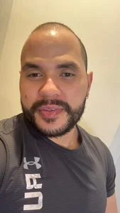 Axel_Dominus Public صورة واحدة|Axel_Dominus Public صورتان|Axel_Dominus Public  صور|Axel_Dominus Public  صورة