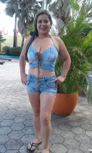 lilisa777のPublicの枚の写真