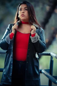 Melody_bonnie Smoking Pic 5